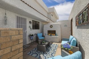 Condominium, 34071 Denise way, Rancho Mirage, CA 92270 - 29