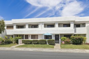 Condominium, 34071 Denise way, Rancho Mirage, CA 92270 - 3
