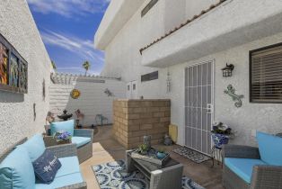 Condominium, 34071 Denise way, Rancho Mirage, CA 92270 - 30