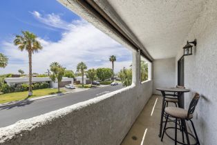 Condominium, 34071 Denise way, Rancho Mirage, CA 92270 - 32