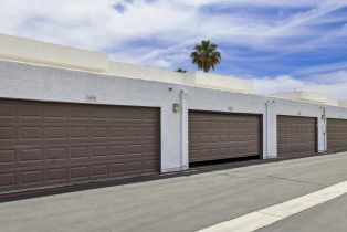 Condominium, 34071 Denise way, Rancho Mirage, CA 92270 - 33