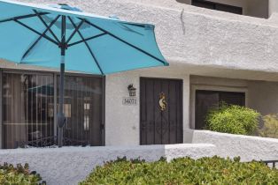 Condominium, 34071 Denise way, Rancho Mirage, CA 92270 - 4