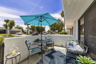 Condominium, 34071 Denise way, Rancho Mirage, CA 92270 - 5