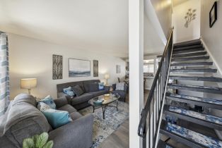 Condominium, 34071 Denise way, Rancho Mirage, CA 92270 - 7