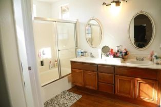 Single Family Residence, 2151 Bowdoin Street Corona, Ca st, Corona, CA 92878 - 10