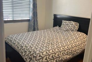 Single Family Residence, 2151 Bowdoin Street Corona, Ca st, Corona, CA 92878 - 11