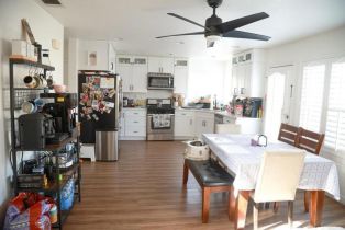 Single Family Residence, 2151 Bowdoin Street Corona, Ca st, Corona, CA 92878 - 12