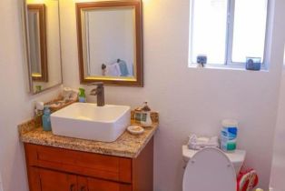 Single Family Residence, 2151 Bowdoin Street Corona, Ca st, Corona, CA 92878 - 13