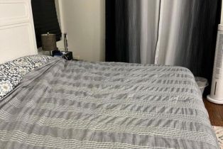 Single Family Residence, 2151 Bowdoin Street Corona, Ca st, Corona, CA 92878 - 14