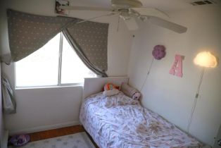 Single Family Residence, 2151 Bowdoin Street Corona, Ca st, Corona, CA 92878 - 15