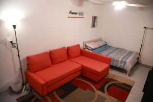 Single Family Residence, 2151 Bowdoin Street Corona, Ca st, Corona, CA 92878 - 16