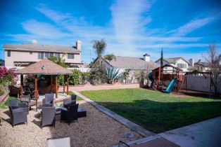 Single Family Residence, 2151 Bowdoin Street Corona, Ca st, Corona, CA 92878 - 17