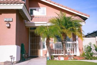 Single Family Residence, 2151 Bowdoin Street Corona, Ca st, Corona, CA 92878 - 18