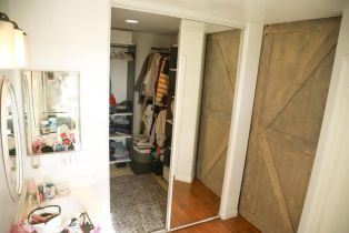 Single Family Residence, 2151 Bowdoin Street Corona, Ca st, Corona, CA 92878 - 19