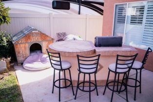 Single Family Residence, 2151 Bowdoin Street Corona, Ca st, Corona, CA 92878 - 20