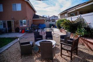 Single Family Residence, 2151 Bowdoin Street Corona, Ca st, Corona, CA 92878 - 21