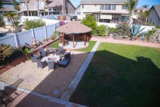 Single Family Residence, 2151 Bowdoin Street Corona, Ca st, Corona, CA 92878 - 22