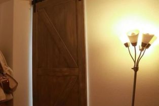 Single Family Residence, 2151 Bowdoin Street Corona, Ca st, Corona, CA 92878 - 23