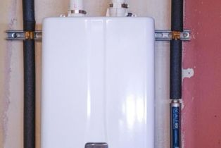 Single Family Residence, 2151 Bowdoin Street Corona, Ca st, Corona, CA 92878 - 24