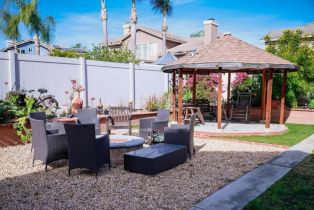 Single Family Residence, 2151 Bowdoin Street Corona, Ca st, Corona, CA 92878 - 25