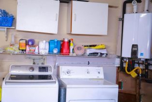 Single Family Residence, 2151 Bowdoin Street Corona, Ca st, Corona, CA 92878 - 26