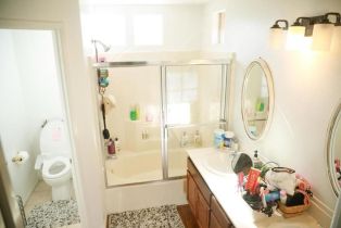 Single Family Residence, 2151 Bowdoin Street Corona, Ca st, Corona, CA 92878 - 27