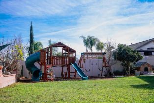 Single Family Residence, 2151 Bowdoin Street Corona, Ca st, Corona, CA 92878 - 28