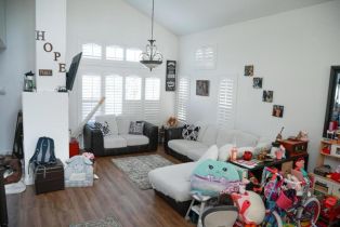 Single Family Residence, 2151 Bowdoin Street Corona, Ca st, Corona, CA 92878 - 29