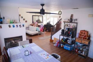 Single Family Residence, 2151 Bowdoin Street Corona, Ca st, Corona, CA 92878 - 3