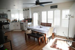 Single Family Residence, 2151 Bowdoin Street Corona, Ca st, Corona, CA 92878 - 30