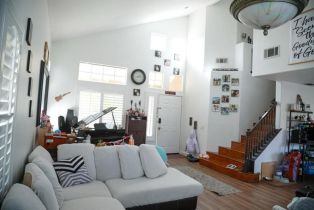 Single Family Residence, 2151 Bowdoin Street Corona, Ca st, Corona, CA 92878 - 31