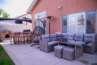 Single Family Residence, 2151 Bowdoin Street Corona, Ca st, Corona, CA 92878 - 32