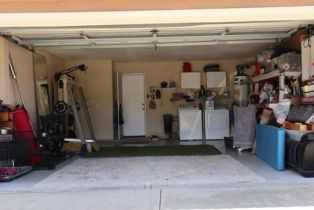 Single Family Residence, 2151 Bowdoin Street Corona, Ca st, Corona, CA 92878 - 33