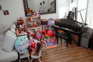 Single Family Residence, 2151 Bowdoin Street Corona, Ca st, Corona, CA 92878 - 34