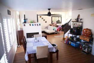 Single Family Residence, 2151 Bowdoin Street Corona, Ca st, Corona, CA 92878 - 4