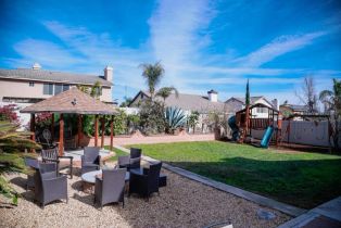 Single Family Residence, 2151 Bowdoin Street Corona, Ca st, Corona, CA 92878 - 5