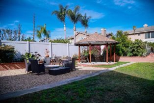 Single Family Residence, 2151 Bowdoin Street Corona, Ca st, Corona, CA 92878 - 6