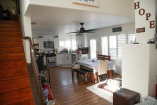 Single Family Residence, 2151 Bowdoin Street Corona, Ca st, Corona, CA 92878 - 7