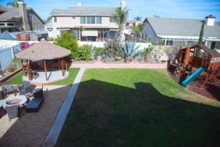 Single Family Residence, 2151 Bowdoin Street Corona, Ca st, Corona, CA 92878 - 8