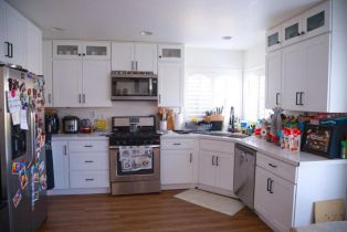 Single Family Residence, 2151 Bowdoin Street Corona, Ca st, Corona, CA 92878 - 9