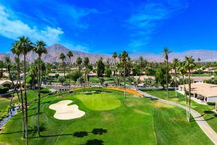 Single Family Residence, 44828 Oro Grande Circle, Indian Wells, CA  Indian Wells, CA 92210