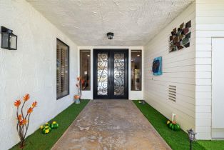 Single Family Residence, 44828 Oro Grande cir, Indian Wells, CA 92210 - 10