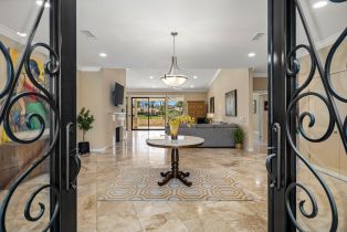 Single Family Residence, 44828 Oro Grande cir, Indian Wells, CA 92210 - 11