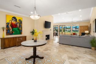 Single Family Residence, 44828 Oro Grande cir, Indian Wells, CA 92210 - 12