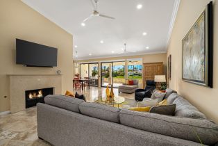 Single Family Residence, 44828 Oro Grande cir, Indian Wells, CA 92210 - 14