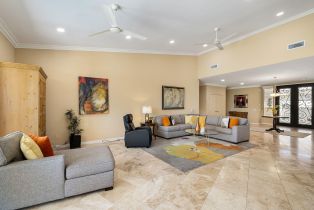 Single Family Residence, 44828 Oro Grande cir, Indian Wells, CA 92210 - 15