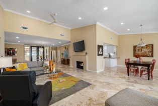 Single Family Residence, 44828 Oro Grande cir, Indian Wells, CA 92210 - 16