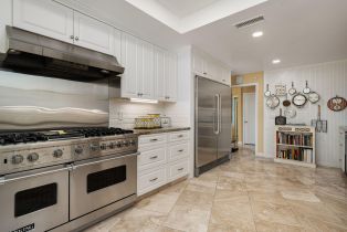 Single Family Residence, 44828 Oro Grande cir, Indian Wells, CA 92210 - 17