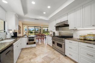 Single Family Residence, 44828 Oro Grande cir, Indian Wells, CA 92210 - 18