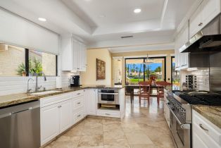 Single Family Residence, 44828 Oro Grande cir, Indian Wells, CA 92210 - 19